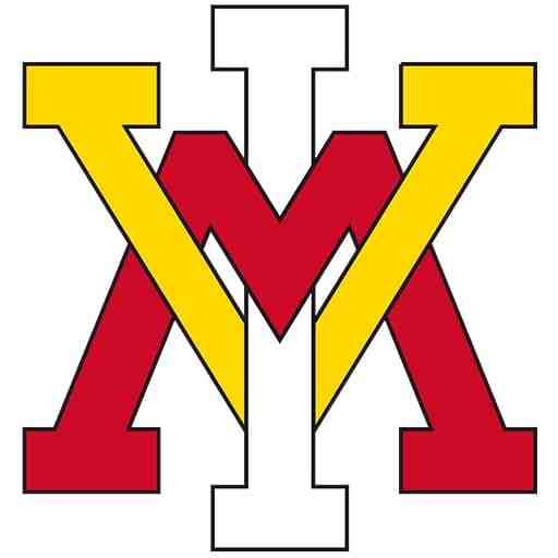 Virginia Military Keydets vs. The Citadel Bulldogs