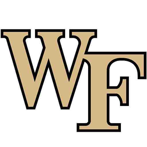 Wake Forest Demon Deacons vs. Clemson Tigers