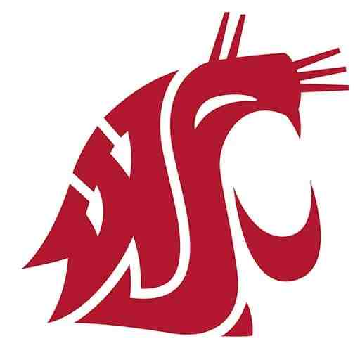 Washington State Cougars vs. Hawaii Rainbow Warriors