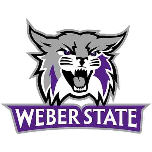 Weber State Wildcats vs. Cal Poly Mustangs