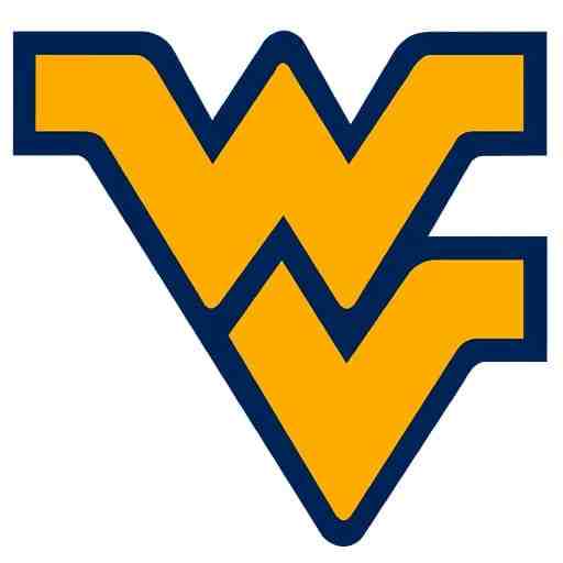 West Virginia Mountaineers Football