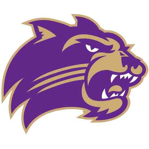 Western Carolina Catamounts Football