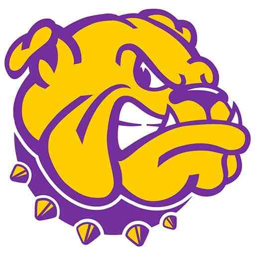 Western Illinois Leathernecks