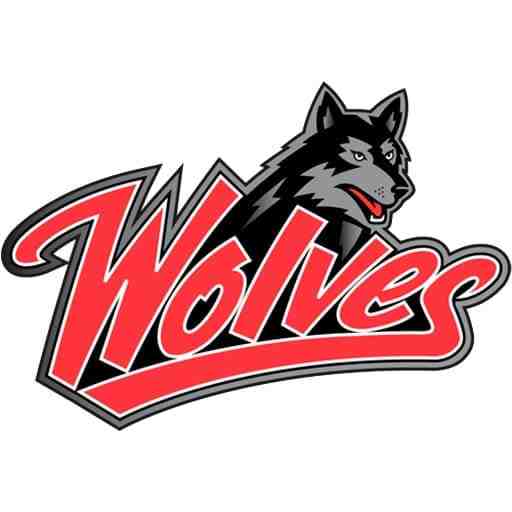 Central Washington Wildcats vs. Western Oregon Wolves