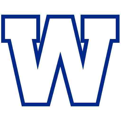 Winnipeg Blue Bombers