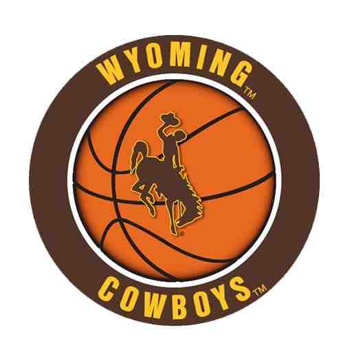 Wyoming Cowboys vs. San Diego State Aztecs