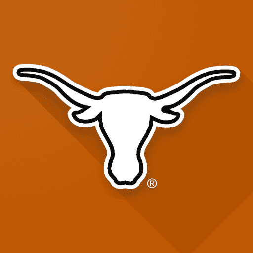 Texas Longhorns